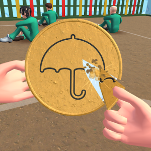 Candy Challenge 3D Screenshot №15