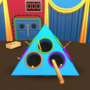 Candy Challenge 3D Screenshot №6