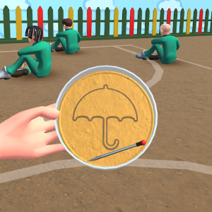 Candy Challenge 3D Screenshot №8