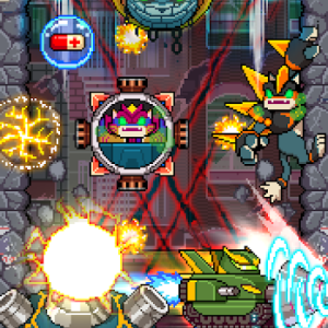 Cat Jump Screenshot №13
