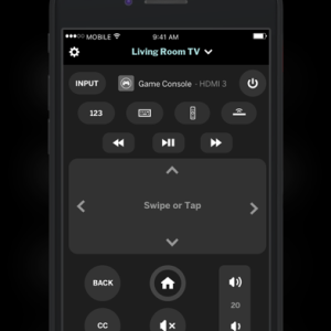 VIZIO SmartCast Mobile™ Screenshot №3
