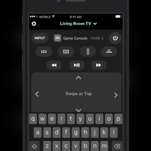VIZIO SmartCast Mobile™ Screenshot №5