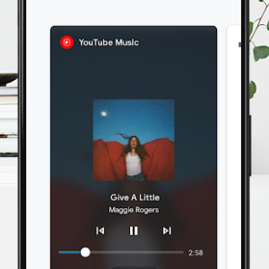 Google Home Screenshot №5