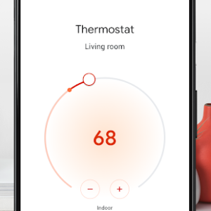 Google Home Screenshot №7