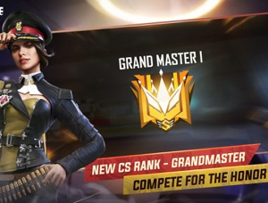Garena Free Fire - Rampage Screenshot №7