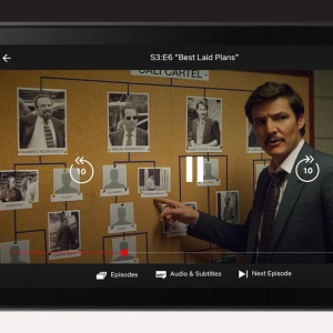 Netflix Screenshot №10