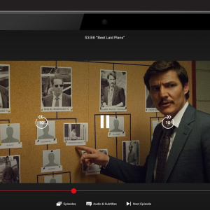Netflix Screenshot №7
