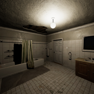 Obsideo Screenshot №1