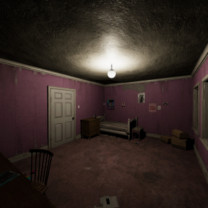 Obsideo Screenshot №2