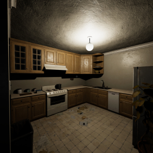 Obsideo Screenshot №5