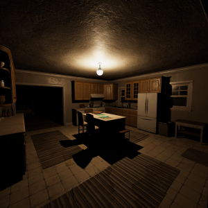 Obsideo Screenshot №6