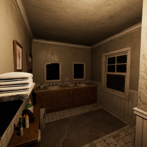 Obsideo Screenshot №7