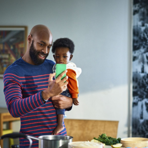 Marco Polo Screenshot №3