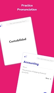 Beelinguapp: Bilingual Stories Screenshot №7