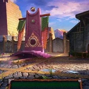 Lost Lands 7 Screenshot №2