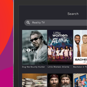Tubi - Free Movies & TV Shows Screenshot №11