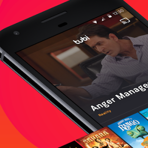 Tubi - Free Movies & TV Shows Screenshot №13