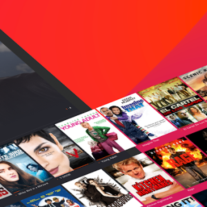 Tubi - Free Movies & TV Shows Screenshot №9