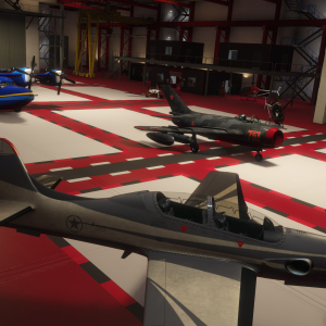 Grand Theft Auto V Screenshot №15