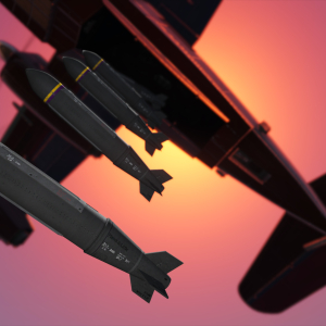 Grand Theft Auto V Screenshot №16