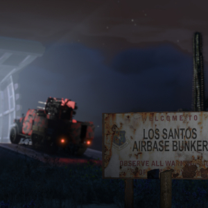 Grand Theft Auto V Screenshot №28