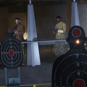 Grand Theft Auto V Screenshot №29