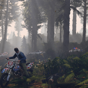 Grand Theft Auto V Screenshot №71