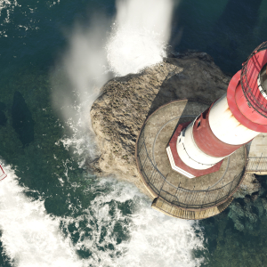 Grand Theft Auto V Screenshot №72