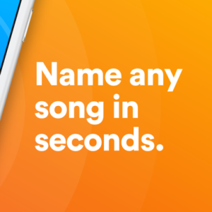 Shazam Screenshot №2