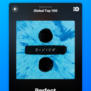 Shazam Screenshot №5