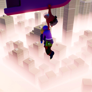 Gang Beasts Screenshot №18