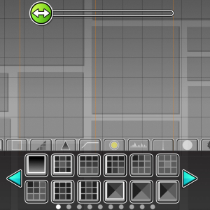 Geometry Dash Screenshot №9