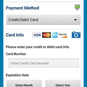 Allstate Mobile Screenshot №2