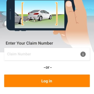 Allstate Mobile Screenshot №3