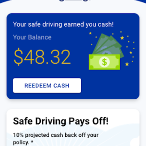 Allstate Mobile Screenshot №5