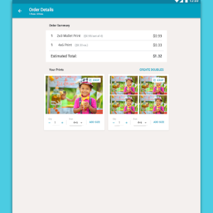 Walgreens Screenshot №10