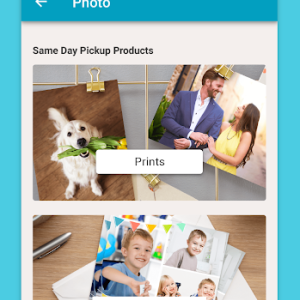 Walgreens Screenshot №2
