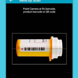 Walgreens Screenshot №7