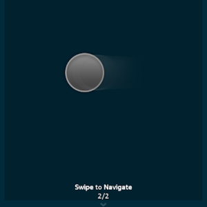 Amazon Fire TV Screenshot №5