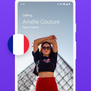 TextNow: Free Texting & Calling App Screenshot №5