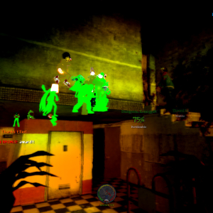 Garry's Mod Screenshot №10