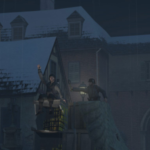 Garry's Mod Screenshot №14