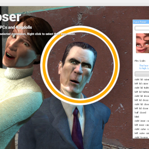 Garry's Mod Screenshot №5