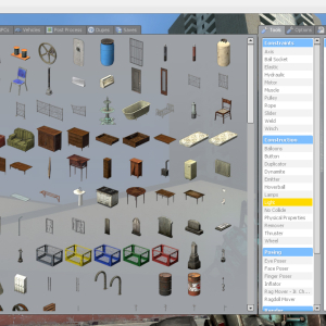 Garry's Mod Screenshot №8