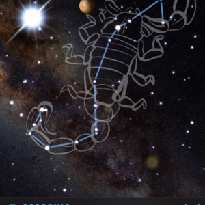 SkyView® Screenshot №2