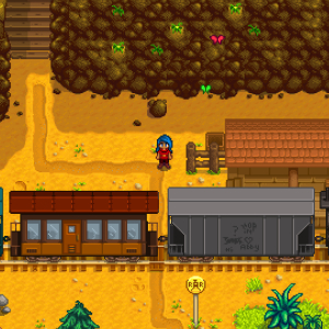 Stardew Valley Screenshot №16