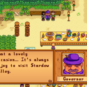 Stardew Valley Screenshot №5