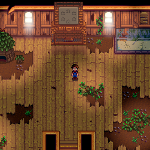 Stardew Valley Screenshot №6