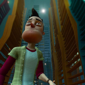 Hello Neighbor Screenshot №21