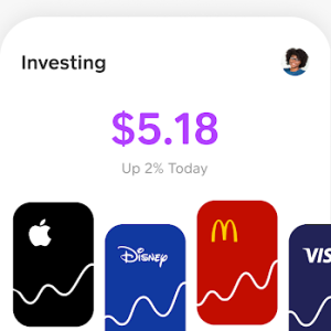 Cash App Screenshot №6